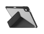 Picture of dbramante1928 London - iPad 10.9" (10th Gen) - Black