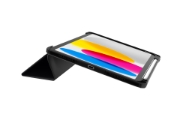 Picture of dbramante1928 London - iPad 10.9" (10th Gen) - Black