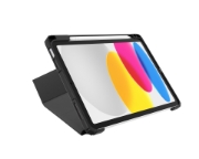 Picture of dbramante1928 London - iPad 10.9" (10th Gen) - Black