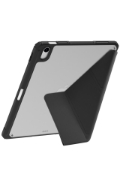 Picture of dbramante1928 London - iPad 10.9" (10th Gen) - Black