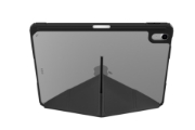 Picture of dbramante1928 London - iPad 10.9" (10th Gen) - Black