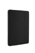 Picture of dbramante1928 London - iPad 10.9" (10th Gen) - Black