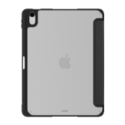 Picture of dbramante1928 London - iPad 10.9" (10th Gen) - Black