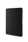 Picture of dbramante1928 London - iPad 10.9" (10th Gen) - Black