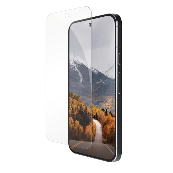 Picture of dbramante1928 eco-protect - Google Pixel 9 / 9 Pro - Clear