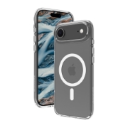Picture of dbramante1928 Iceland Pro MS mobile phone case Cover Transparent