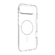 Picture of dbramante1928 Iceland Pro MS mobile phone case Cover Transparent