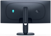 Picture of Alienware AW3425DW computer monitor 86.4 cm (34") 3440 x 1440 pixels Wide Quad HD QD-OLED Blue
