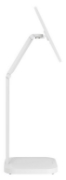 Image de LG 32U889SA écran plat de PC 80 cm (31.5") 3840 x 2160 pixels 4K Ultra HD LCD Écran tactile Blanc