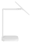 Image de LG 32U889SA écran plat de PC 80 cm (31.5") 3840 x 2160 pixels 4K Ultra HD LCD Écran tactile Blanc