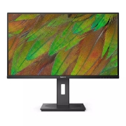 Picture of Philips 3000 series 32B1U3900/00 computer monitor 80 cm (31.5") 3840 x 2160 pixels 4K Ultra HD LCD Black