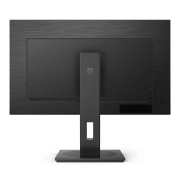 Picture of Philips 3000 series 32B1U3900/00 computer monitor 80 cm (31.5") 3840 x 2160 pixels 4K Ultra HD LCD Black
