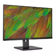 Picture of Philips 3000 series 32B1U3900/00 computer monitor 80 cm (31.5") 3840 x 2160 pixels 4K Ultra HD LCD Black