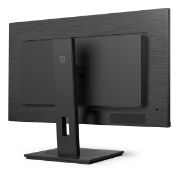 Picture of Philips 3000 series 32B1U3900/00 computer monitor 80 cm (31.5") 3840 x 2160 pixels 4K Ultra HD LCD Black
