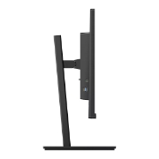 Picture of Philips 3000 series 32B1U3900/00 computer monitor 80 cm (31.5") 3840 x 2160 pixels 4K Ultra HD LCD Black