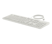 Image de HP Ensemble combiné clavier et souris filaires 225