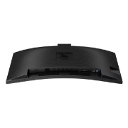 Picture of Philips 3000 series 34B2U3600CH/00 computer monitor 86.4 cm (34") 3440 x 1440 pixels Wide Quad HD LCD Black