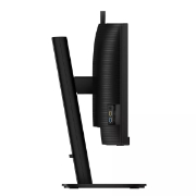 Picture of Philips 3000 series 34B2U3600CH/00 computer monitor 86.4 cm (34") 3440 x 1440 pixels Wide Quad HD LCD Black