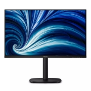 Afbeeldingen van Philips 32B2U3601/00 computer monitor 80 cm (31.5") 2560 x 1440 Pixels Quad HD LCD Zwart