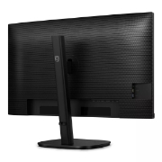 Afbeeldingen van Philips 32B2U3601/00 computer monitor 80 cm (31.5") 2560 x 1440 Pixels Quad HD LCD Zwart