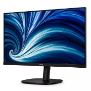 Afbeeldingen van Philips 32B2U3601/00 computer monitor 80 cm (31.5") 2560 x 1440 Pixels Quad HD LCD Zwart