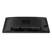 Afbeeldingen van Philips 32B2U3601/00 computer monitor 80 cm (31.5") 2560 x 1440 Pixels Quad HD LCD Zwart