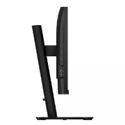 Afbeeldingen van Philips 32B2U3601/00 computer monitor 80 cm (31.5") 2560 x 1440 Pixels Quad HD LCD Zwart