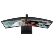 Image de AOC CU34E4CV écran plat de PC