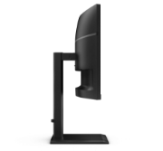 Image de AOC CU34E4CV écran plat de PC