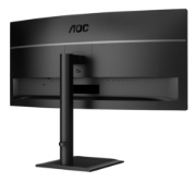 Image de AOC CU34E4CV écran plat de PC