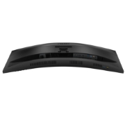 Image de AOC CU34E4CV écran plat de PC