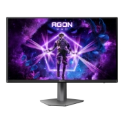 Image de AOC 27" AG276QKD2, 2560x1440, 500Hz écran plat de PC