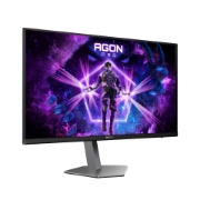 Image de AOC 27" AG276QKD2, 2560x1440, 500Hz écran plat de PC