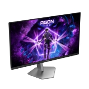 Image de AOC 27" AG276QKD2, 2560x1440, 500Hz écran plat de PC