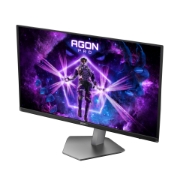 Image de AOC 27" AG276QKD2, 2560x1440, 500Hz écran plat de PC