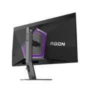 Image de AOC 27" AG276QKD2, 2560x1440, 500Hz écran plat de PC