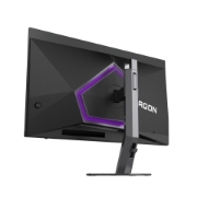 Image de AOC 27" AG276QKD2, 2560x1440, 500Hz écran plat de PC