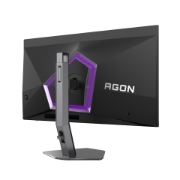 Image de AOC 27" AG276QKD2, 2560x1440, 500Hz écran plat de PC