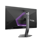 Image de AOC 27" AG276QKD2, 2560x1440, 500Hz écran plat de PC
