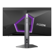 Image de AOC 27" AG276QKD2, 2560x1440, 500Hz écran plat de PC