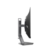 Image de AOC 27" AG276QKD2, 2560x1440, 500Hz écran plat de PC