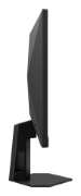 Image de AOC G4 24G4HRE écran plat de PC 60,5 cm (23.8") 1920 x 1080 pixels Full HD LED Noir, Rouge
