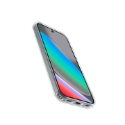 Picture of OtterBox Symmetry Clear with Magnets Series for Google Pixel 10/Pixel 10 Pro, transparent