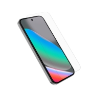 Afbeeldingen van OtterBox Premium Glass Series voor Google Pixel 10/Pixel 10 Pro, transparant