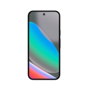 Afbeeldingen van OtterBox Premium Glass Series voor Google Pixel 10/Pixel 10 Pro, transparant