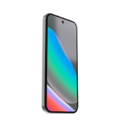 Afbeeldingen van OtterBox Premium Glass Series voor Google Pixel 10/Pixel 10 Pro, transparant