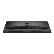 Image de AOC E4 Q27E4CV écran plat de PC 68,6 cm (27") 2560 x 1440 pixels Quad HD LED Noir