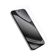 Afbeeldingen van OtterBox Premium Glass Series voor Google Pixel 10 Pro XL, transparant