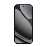 Afbeeldingen van OtterBox Premium Glass Series voor Google Pixel 10 Pro XL, transparant