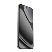Afbeeldingen van OtterBox Premium Glass Series voor Google Pixel 10 Pro XL, transparant